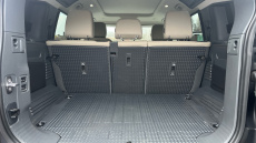 Land Rover Defender 3.0 D250 XS Edition 110 5dr Auto Diesel Estate